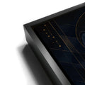 Thumbnail image 12 for Moonlit Howler