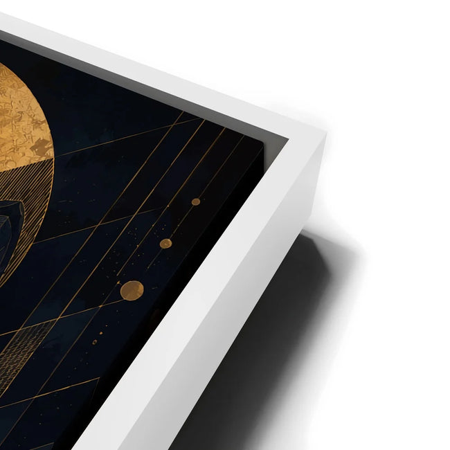 Featured image 14 for Moonlit Howler