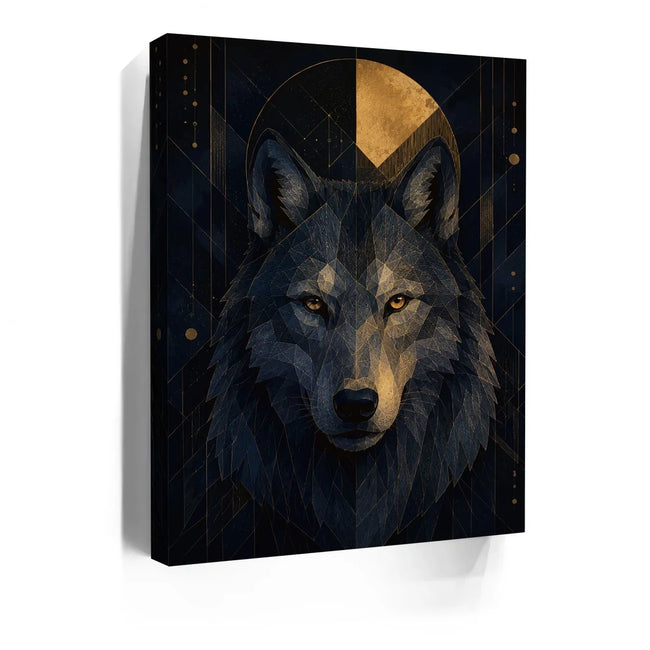 Featured image 3 for Moonlit Howler