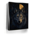 Featured image 6 for Moonlit Howler