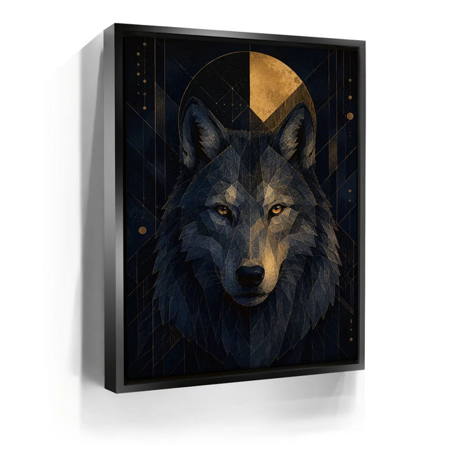 Featured image 6 for Moonlit Howler