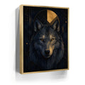 Featured image 8 for Moonlit Howler