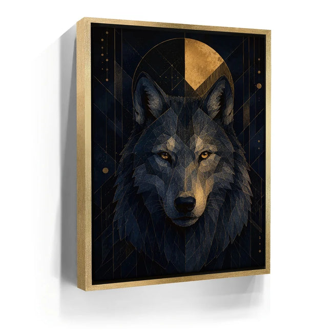 Featured image 8 for Moonlit Howler