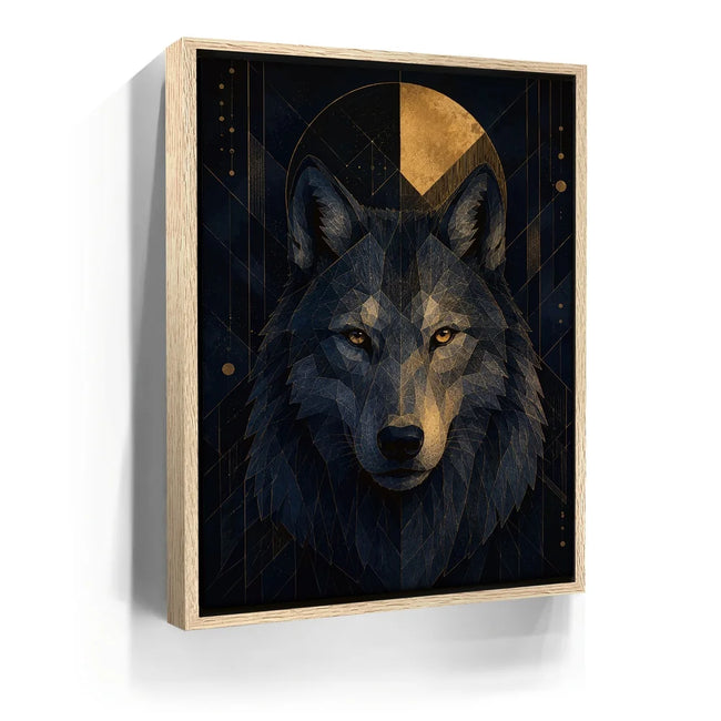 Featured image 10 for Moonlit Howler