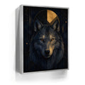 Featured image 9 for Moonlit Howler