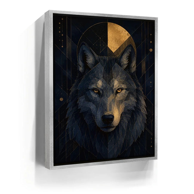 Featured image 9 for Moonlit Howler