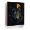 Featured image 11 for Moonlit Howler
