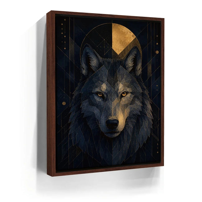 Featured image 11 for Moonlit Howler