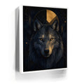Featured image 7 for Moonlit Howler