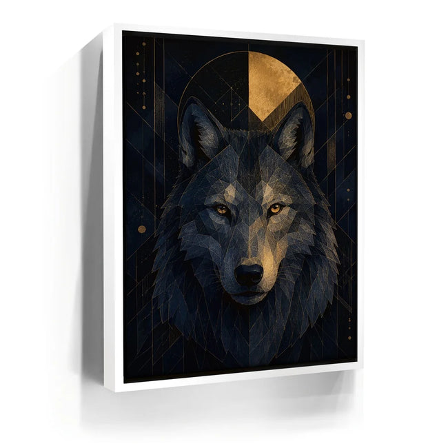 Featured image 7 for Moonlit Howler
