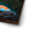 Thumbnail image 14 for Moraine Lake - Banff, Canada