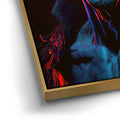 Thumbnail image 12 for Morbius