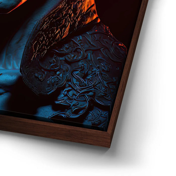 Featured image 14 for Morbius