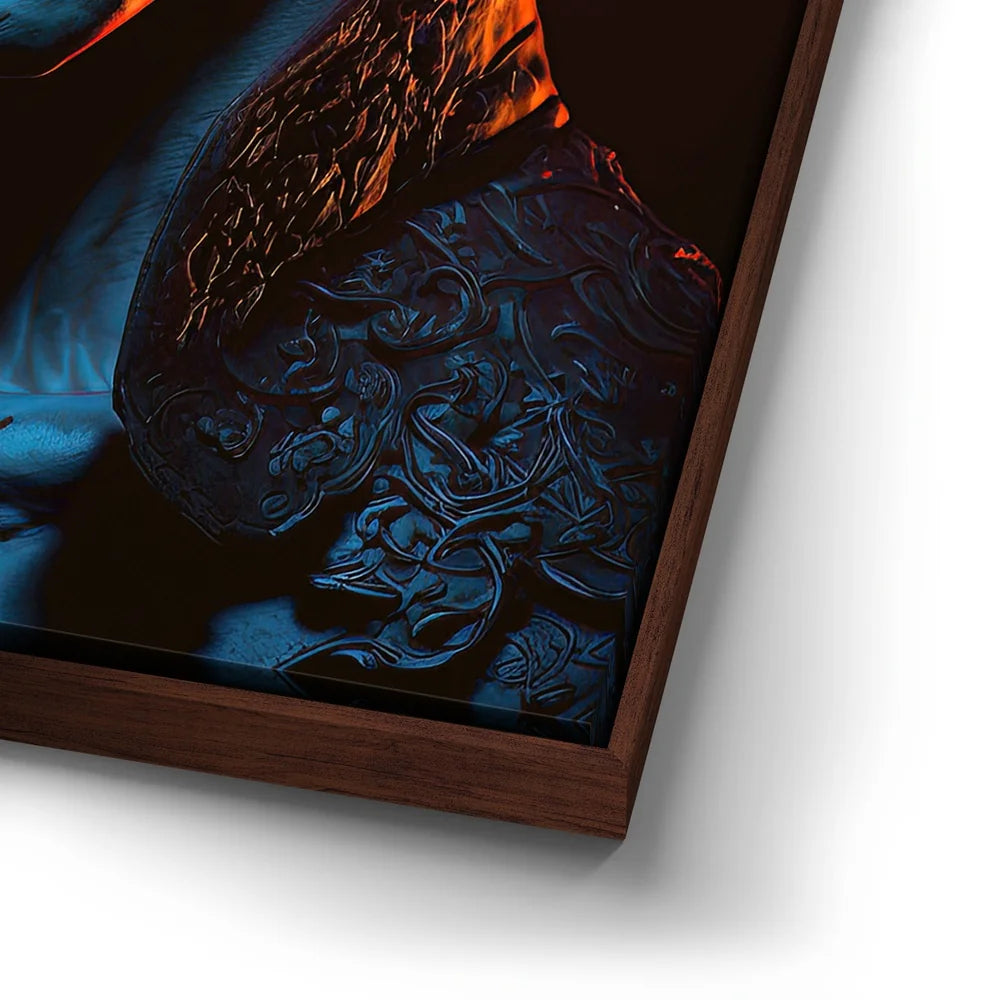 Featured image 14 for Morbius