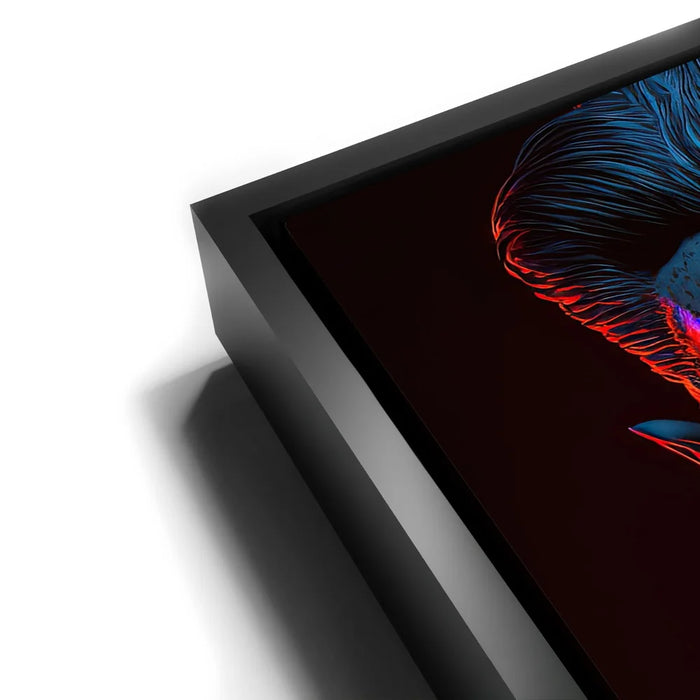 Featured image 11 for Morbius