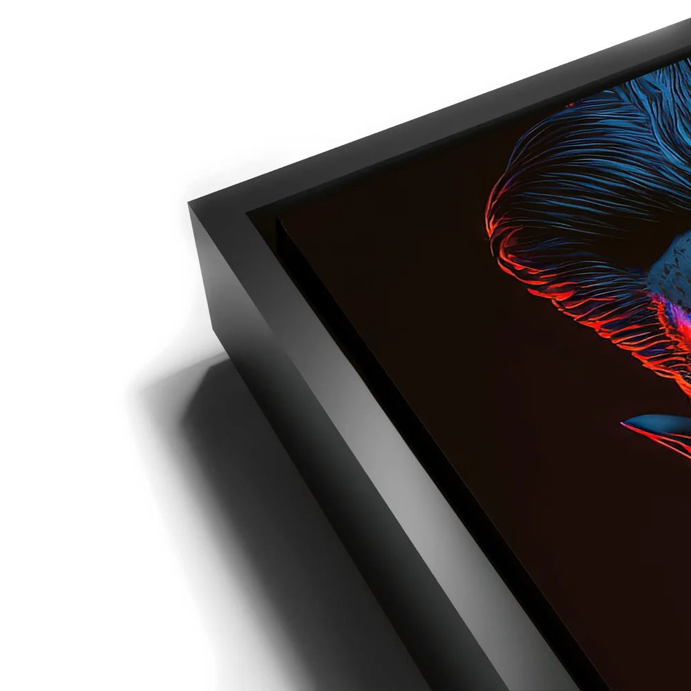 Featured image 11 for Morbius