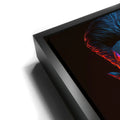 Thumbnail image 11 for Morbius