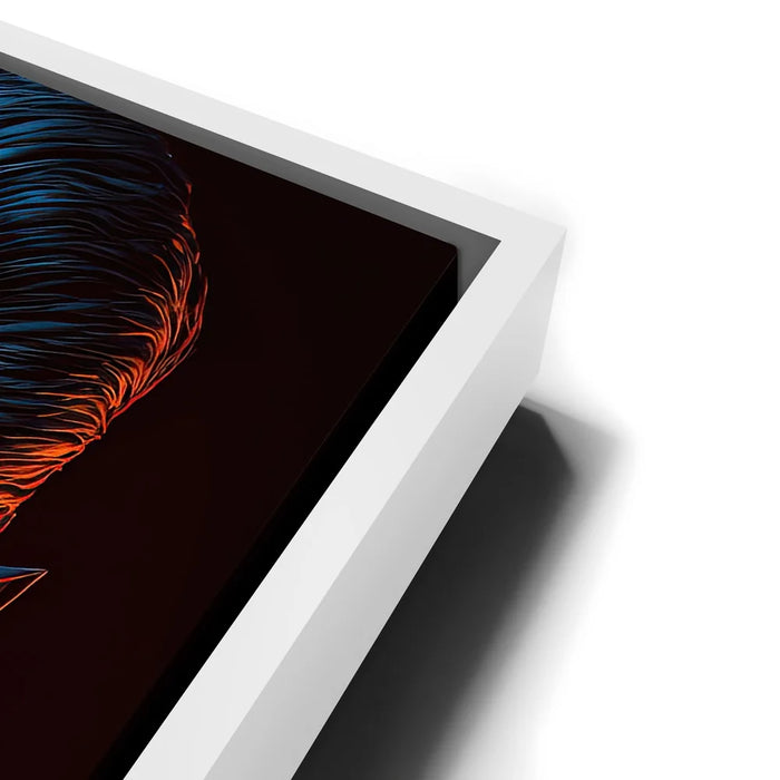 Featured image 13 for Morbius