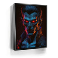 Featured image 5 for Morbius