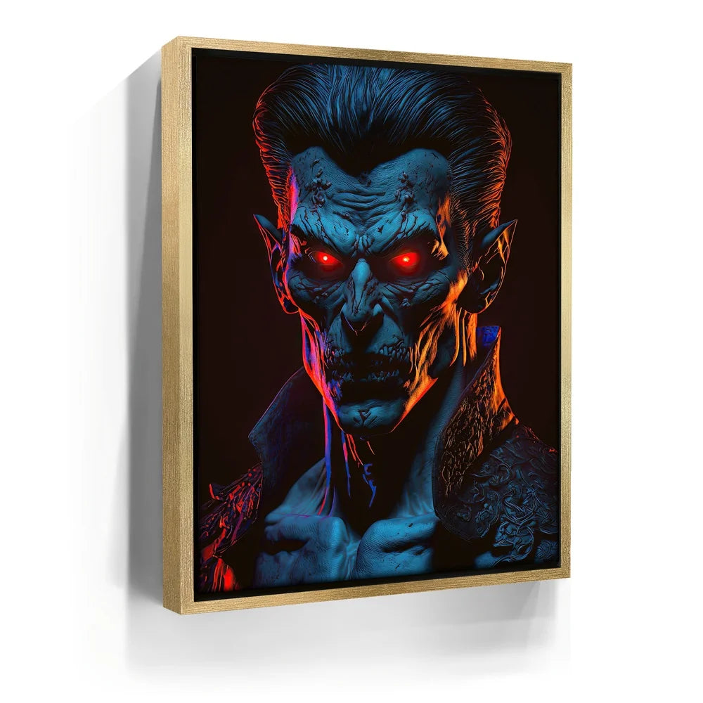 Featured image 7 for Morbius