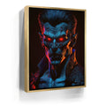 Featured image 7 for Morbius