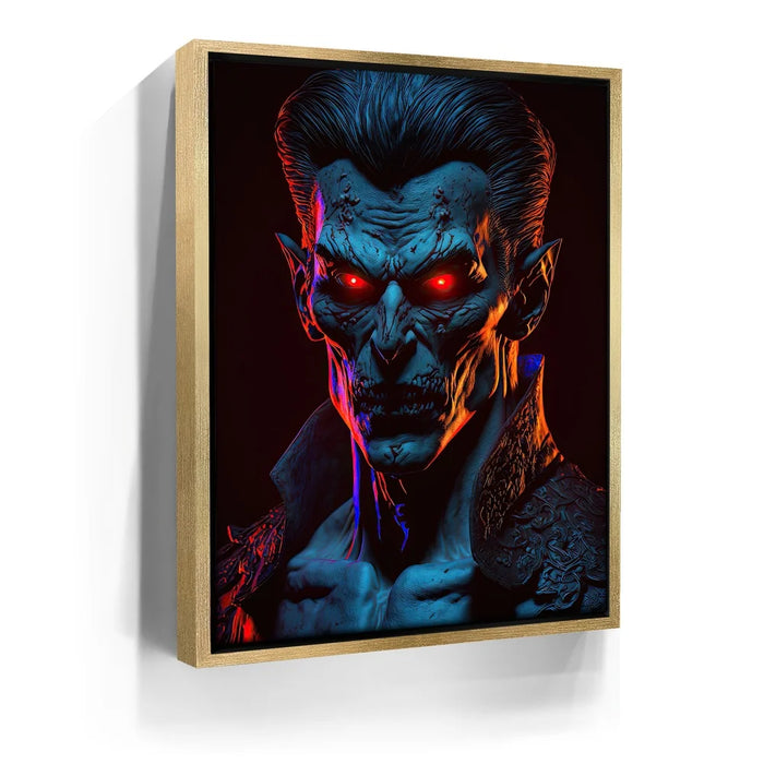 Featured image 7 for Morbius