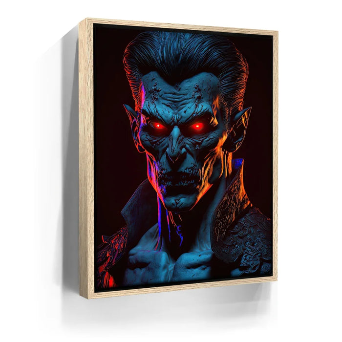 Featured image 9 for Morbius