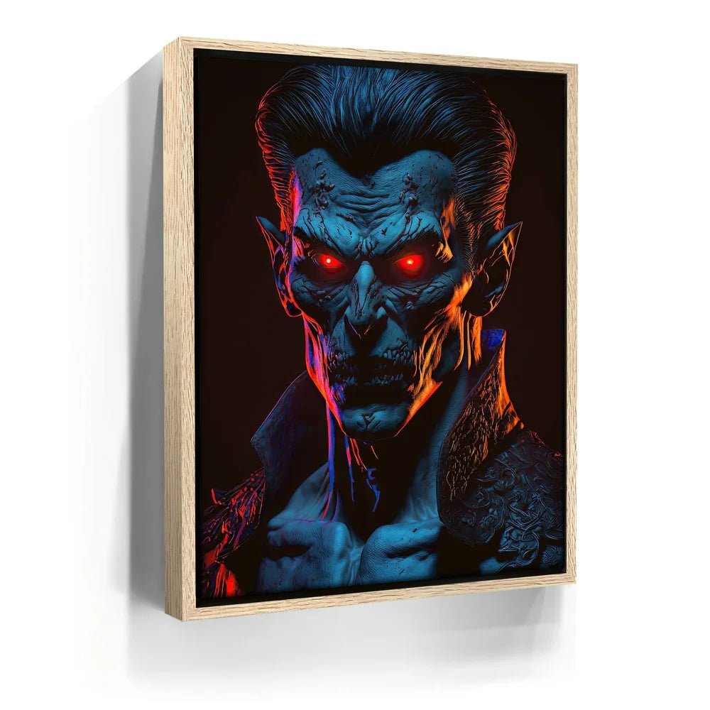 Featured image 9 for Morbius