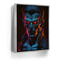 Featured image 8 for Morbius