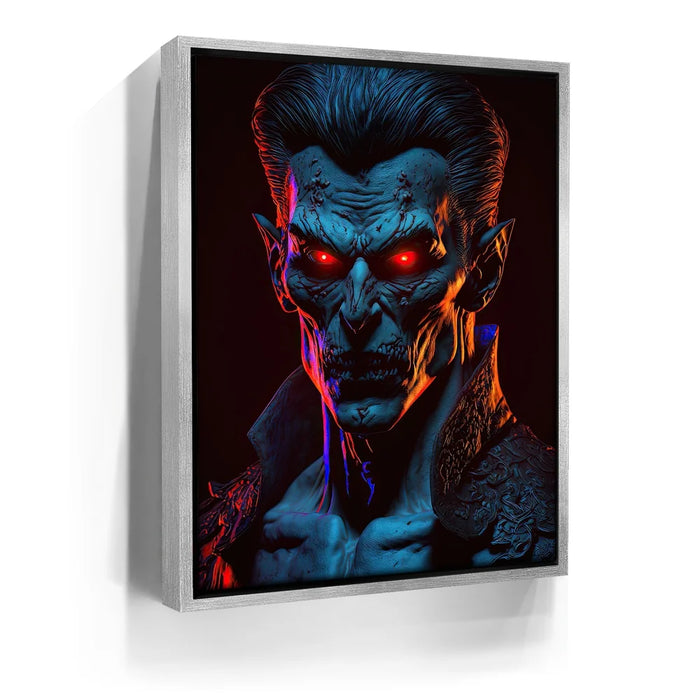 Featured image 8 for Morbius