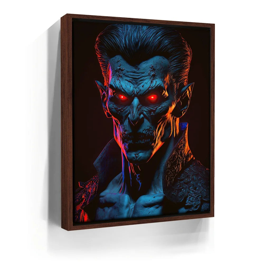 Featured image 10 for Morbius