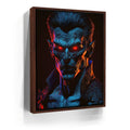 Featured image 10 for Morbius