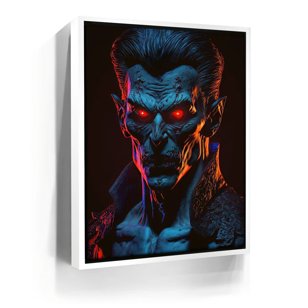 Featured image 6 for Morbius