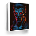 Featured image 6 for Morbius