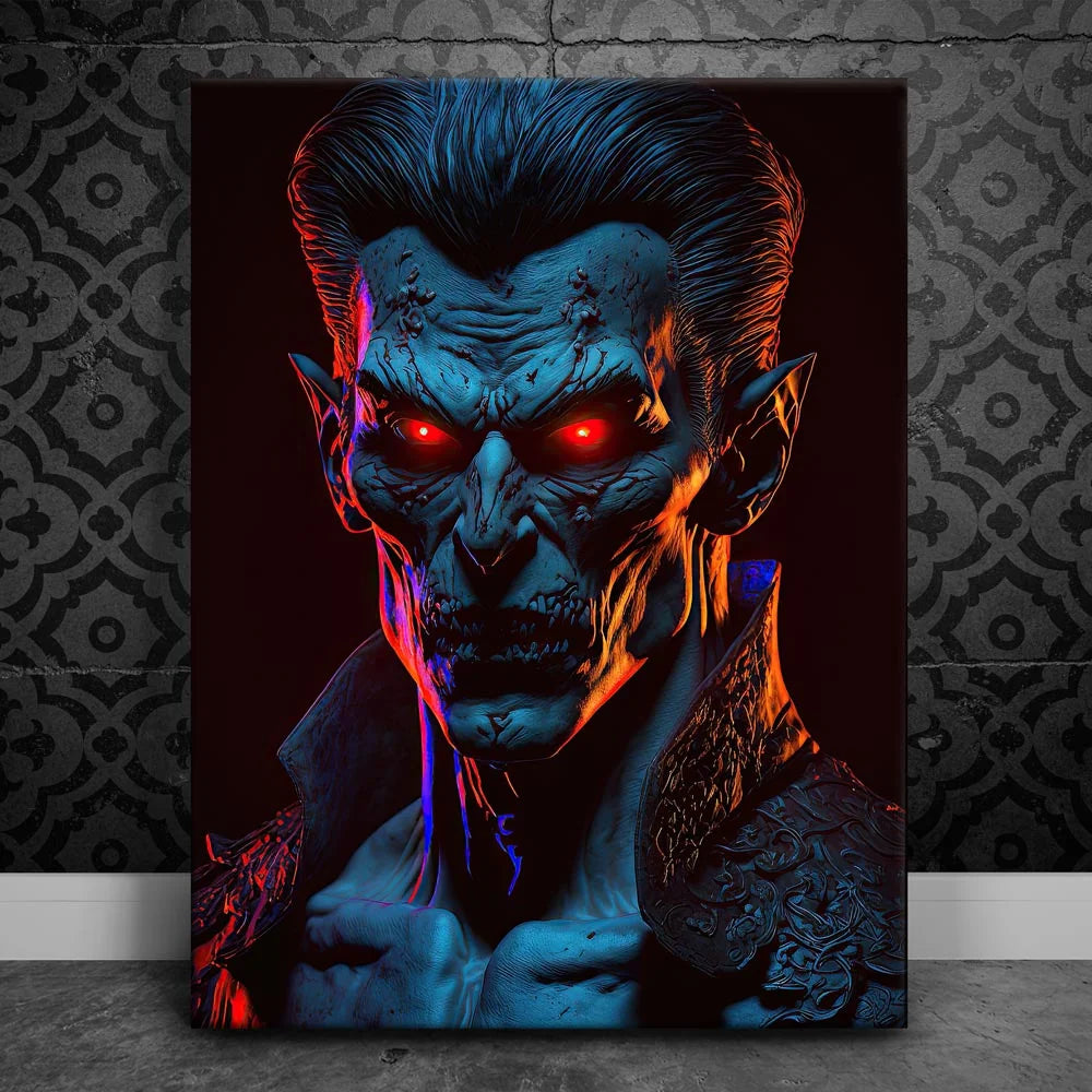 Featured image 1 for Morbius