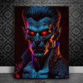 Featured image 1 for Morbius
