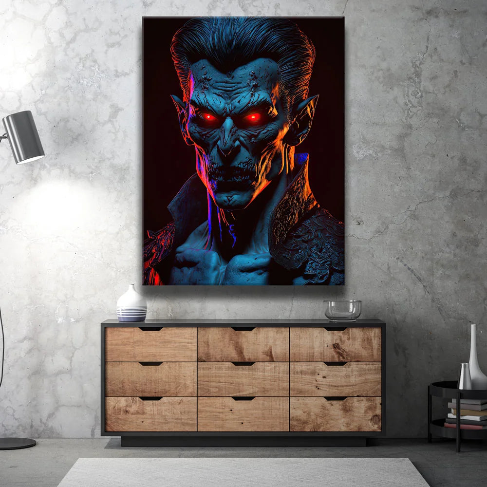 Featured image 2 for Morbius