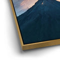 Thumbnail image 12 for Mordor