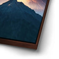 Thumbnail image 14 for Mordor