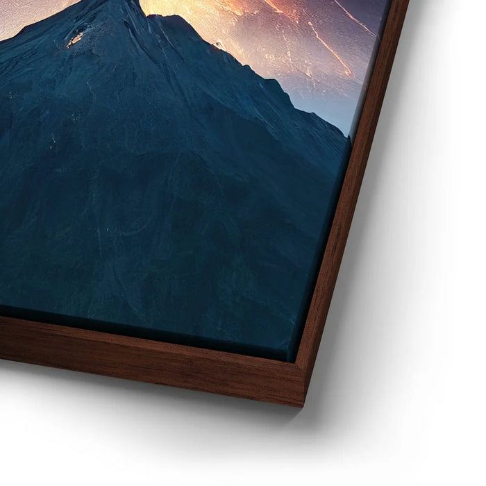 Featured image 14 for Mordor