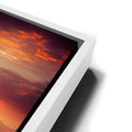 Thumbnail image 13 for Mordor