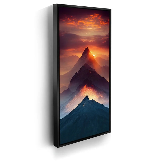 Featured image 5 for Mordor