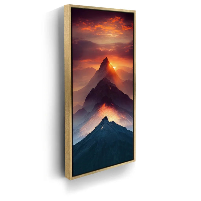 Featured image 7 for Mordor