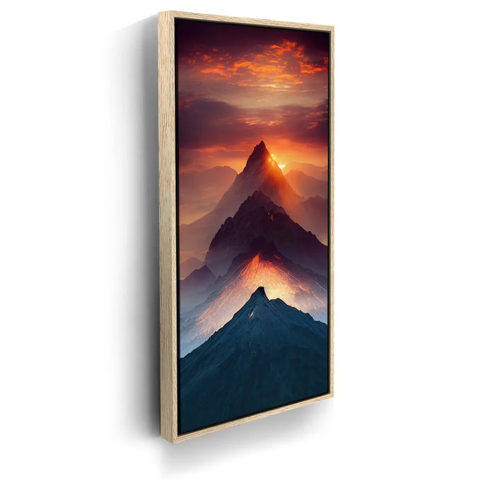 Featured image 9 for Mordor