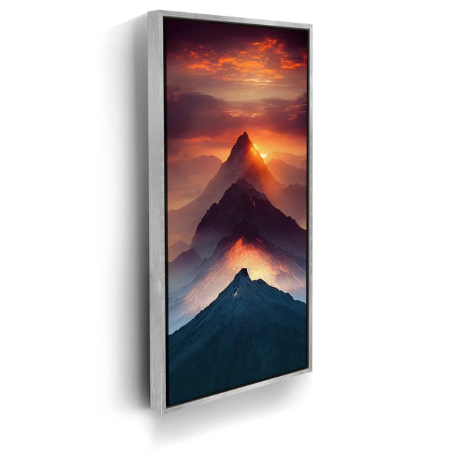 Featured image 8 for Mordor