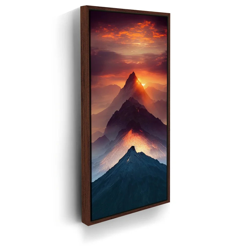 Featured image 10 for Mordor