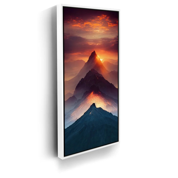 Featured image 6 for Mordor