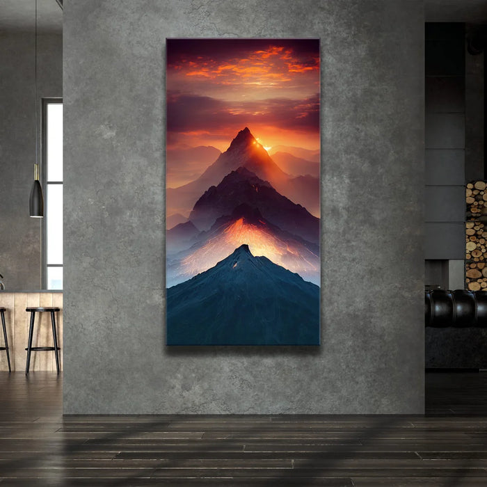 Featured image 2 for Mordor