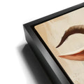 Thumbnail image 11 for Morning Cup of GOAT