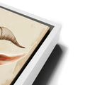 Thumbnail image 13 for Morning Cup of GOAT